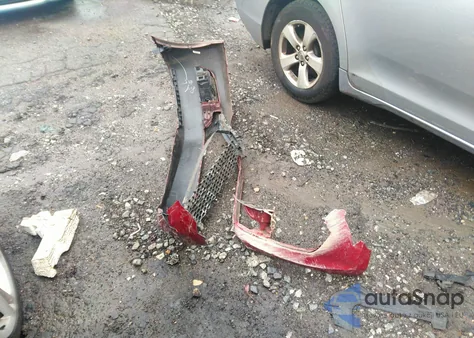 2015 Volkswagen Passat 1.8T Sel Premium z USA, uszkodzony, nr VIN 1VWCS7A30FC106235